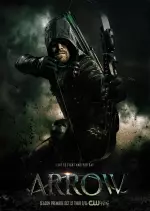 Arrow - Saison 6 - vf