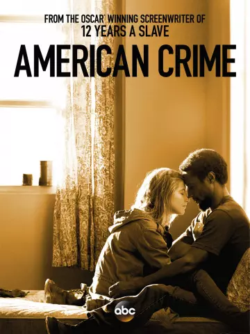 American Crime - Saison 1 - VF HD