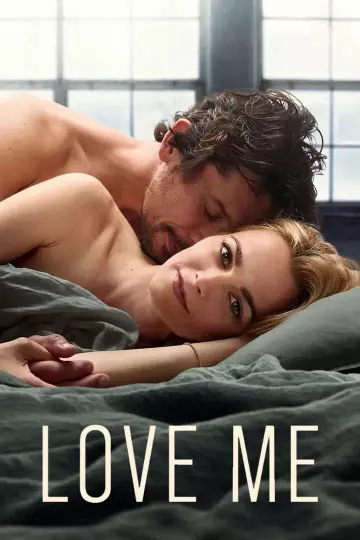 Love Me - Saison 1 - VF HD