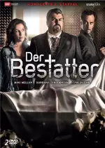 The Undertaker - Saison 2 - VF HD