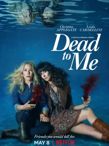 Dead to Me - Saison 2 - VOSTFR HD