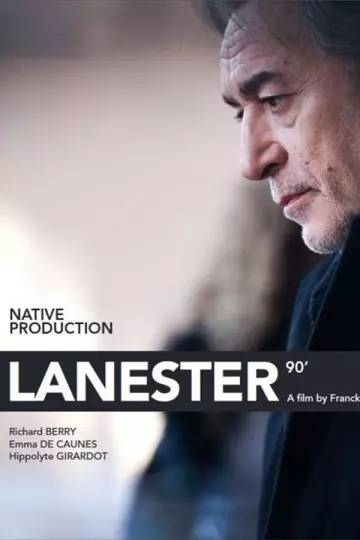Lanester - Saison 1 - VF HD