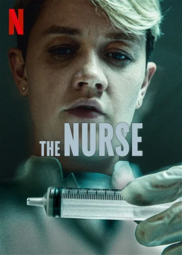 The Nurse - Saison 1 - VOSTFR HD