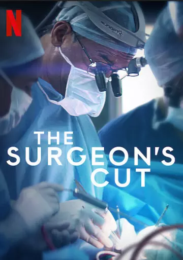 Chirurgiens d'exception - Saison 1 - VF HD