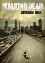 The Walking Dead - Saison 1 - VOSTFR HD
