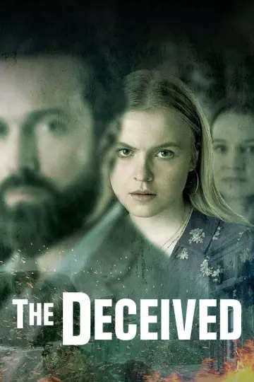 The Deceived - Saison 1 - VOSTFR HD