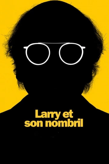 Larry et son nombril - Saison 7 - VOSTFR HD
