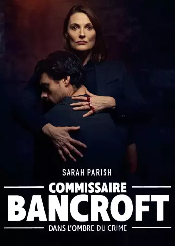 Commissaire Bancroft - Saison 2 - VOSTFR HD