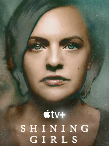 Shining Girls - Saison 1 - VF HD