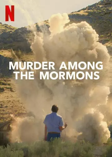 Trahison chez les mormons : Le faussaire assassin - Saison 1 - VF HD