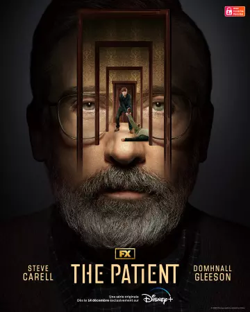 The Patient - Saison 1 - VF HD