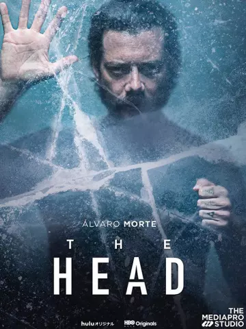 The Head - Saison 1 - vf