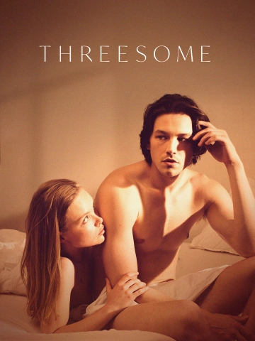 Threesome (2021) - Saison 2 - VF HD