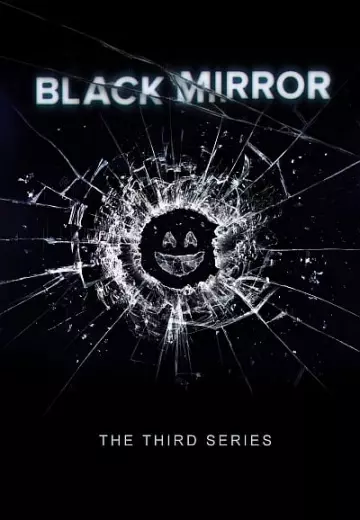 Black Mirror - Saison 3 - VF HD
