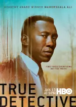 True Detective - Saison 3 - VOSTFR HD