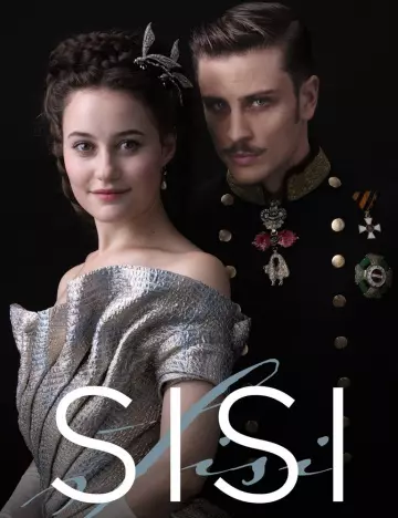 Sissi - Saison 2 - VOSTFR HD