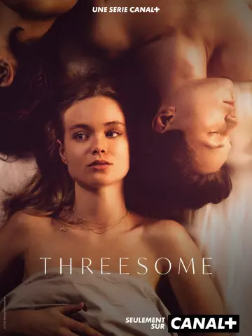 Threesome (2021) - Saison 1 - VOSTFR HD