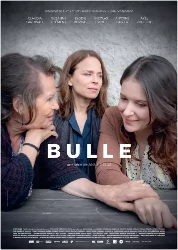 Bulle - Saison 1 - VF HD