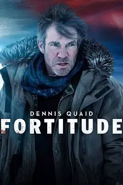 Fortitude - Saison 1 - VF HD