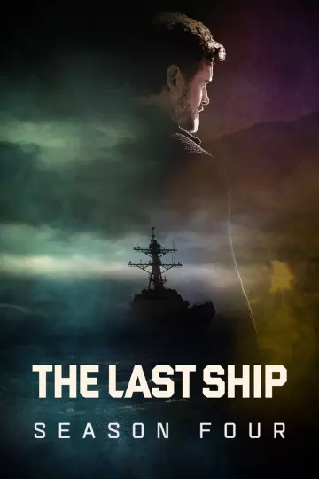 The Last Ship - Saison 4 - VF HD