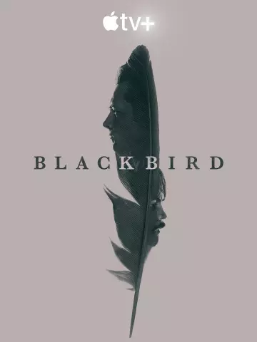 Black Bird - Saison 1 - vostfr-hq