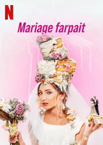 Mariage farpait - Saison 1 - VOSTFR HD