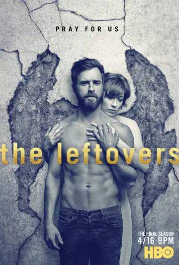 The Leftovers - Saison 3 - VOSTFR HD