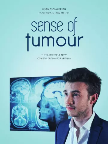 Sense of Tumour - Saison 1 - vf