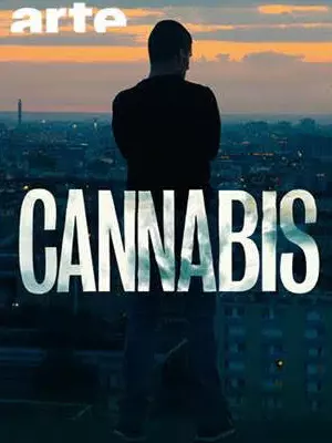 Cannabis - Saison 1 - VF HD