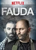 Fauda - Saison 1 - VF HD
