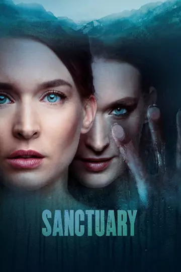 Sanctuary (2019) - Saison 1 - VOSTFR HD