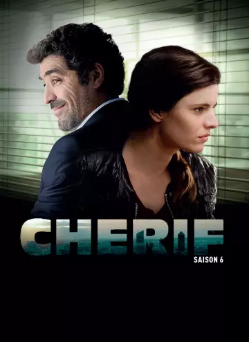 Cherif - Saison 6 - VF HD