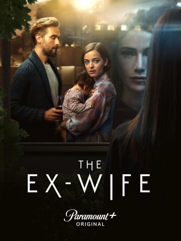 The Ex-Wife - Saison 1 - VF HD
