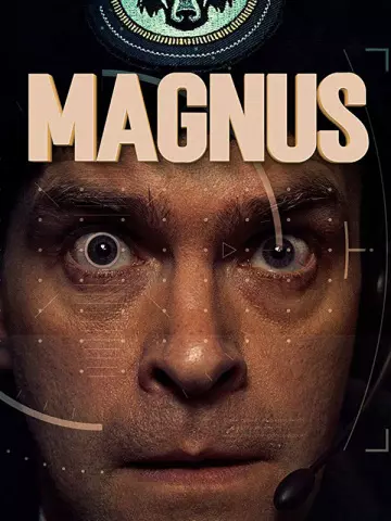 Magnus - Saison 1 - VOSTFR HD