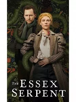 The Essex Serpent - Saison 1 - VF HD